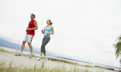 如何能够在夜晚安详入睡?