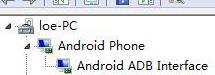 索爱LT15i解锁ARC BootLoader