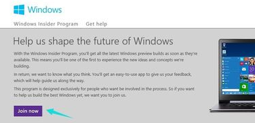 如何在微软官网下载win10系统文件