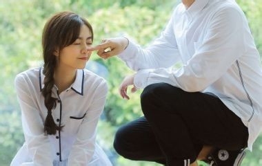 网上恋爱可信度