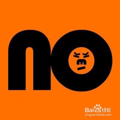 行之有效的减肥方法(不吃药，不手术)