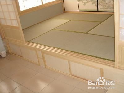 铁床跟木床应该选择哪一个