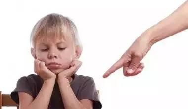 老人与晚辈应该怎么相处？