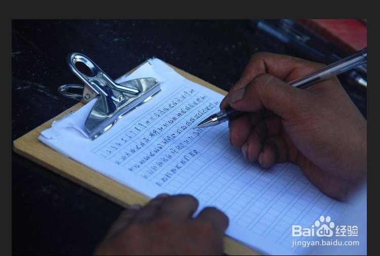 提高国家自然科学基金通过率的方法