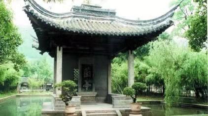 国最独鲁特的5A景区鲁迅故里为何可以做到零差评