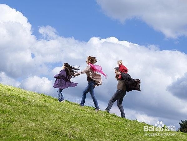怎样才算是有意义的旅行？