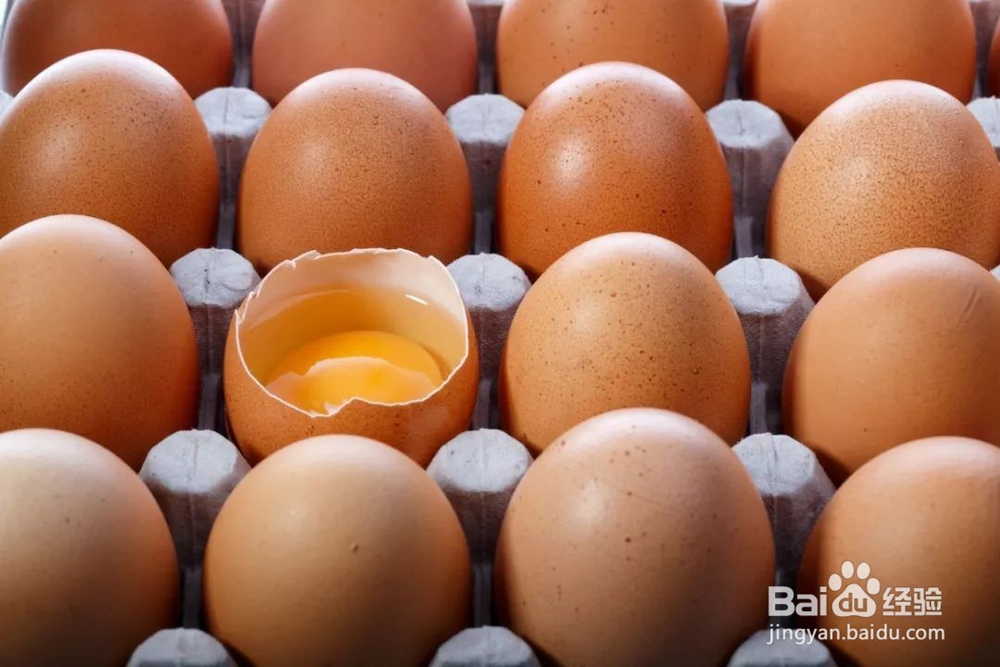 每天早上坚持一个鸡蛋的人，后来怎么样了？