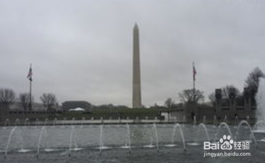 英雄td方尖塔攻略