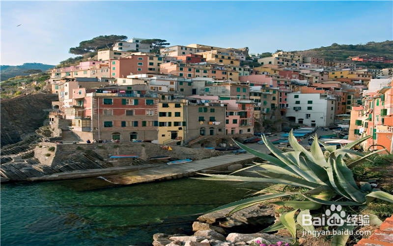 带你游玩英国周边