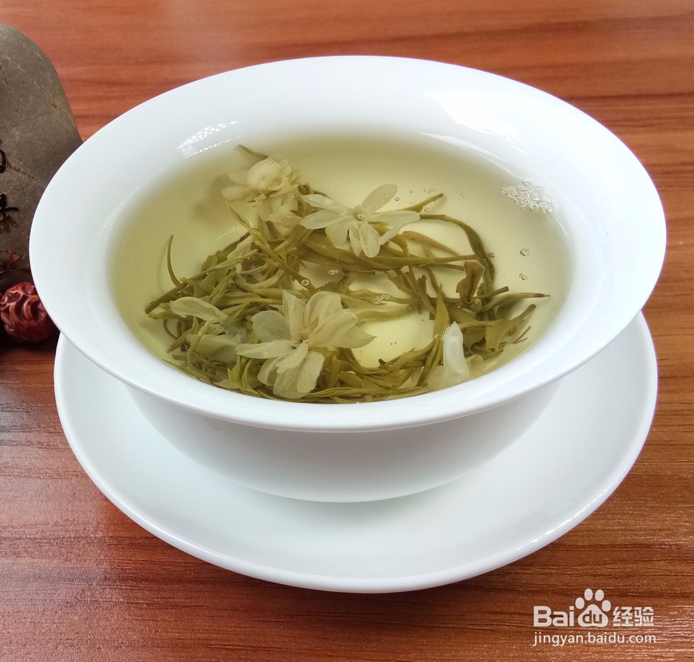 喝茶需要注意的四件事