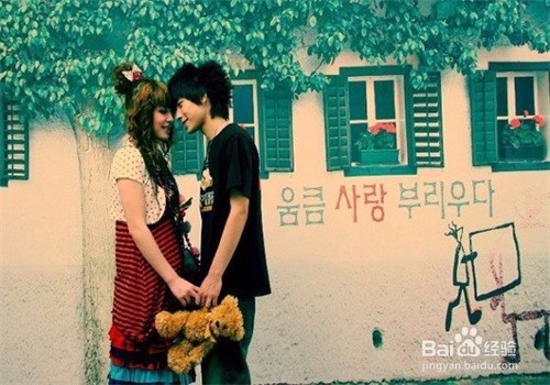 如何才能追到女孩子的秘诀？