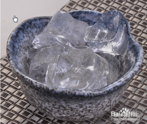 室内没有空调该怎样降温