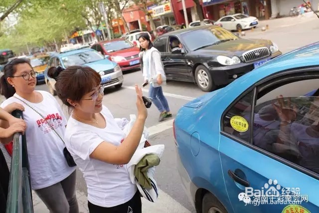 同学聚会策划方案,同学聚会详细流程,老同学聚
