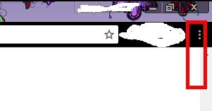 新浪微博登陆出现超时或者乱码