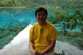 如何提高文学修养