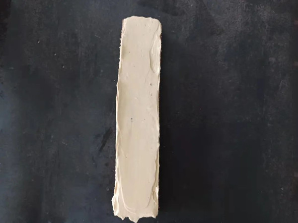 提拉米苏香蕉蛋糕