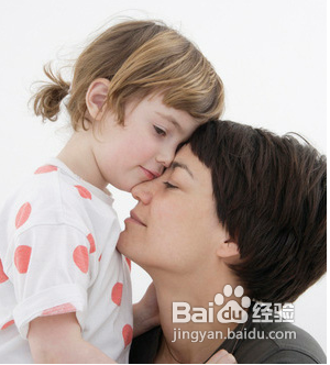 妈妈生日礼物送什么好？