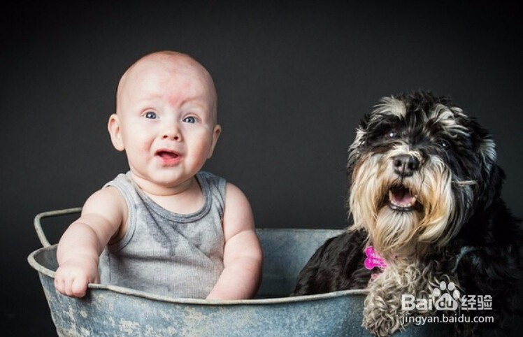 小孩子产生厌学情绪怎么办