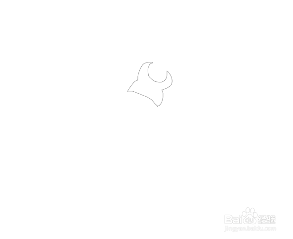 昆虫简笔画怎么画