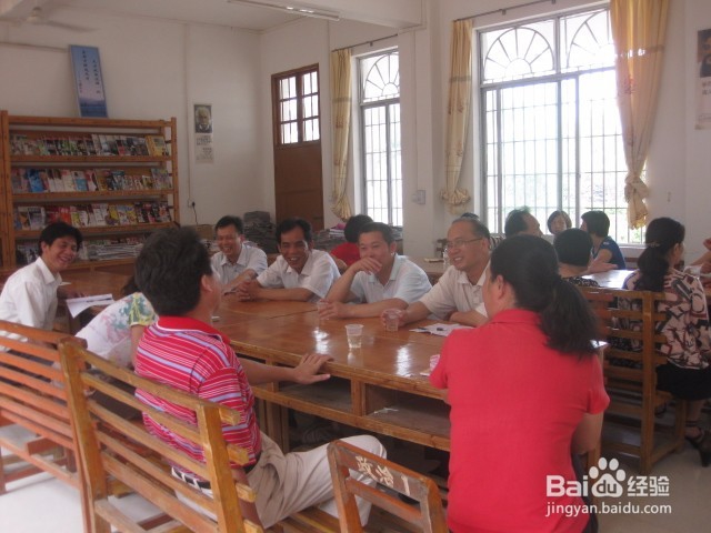 中学生如何更好的成长