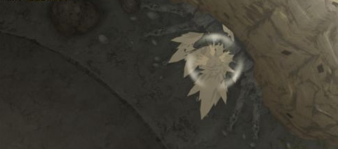 火影：究极风暴3图文攻略：[25]断章1