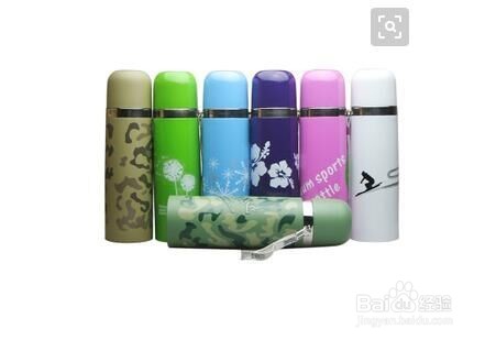 晚上醒来怎样才能随时喝到热水