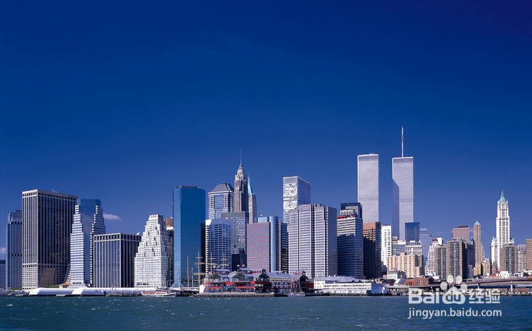 如何向美国名校提交SAT成绩