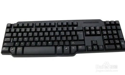 笔记本电脑如何清洁保养