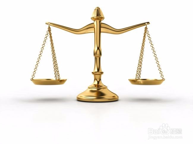 监狱挨打怎么保护自己