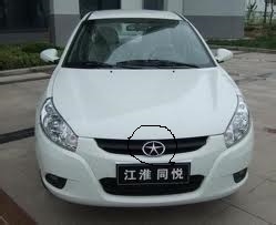 如何识别汽车品牌