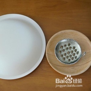 怎么才能自制凉粉