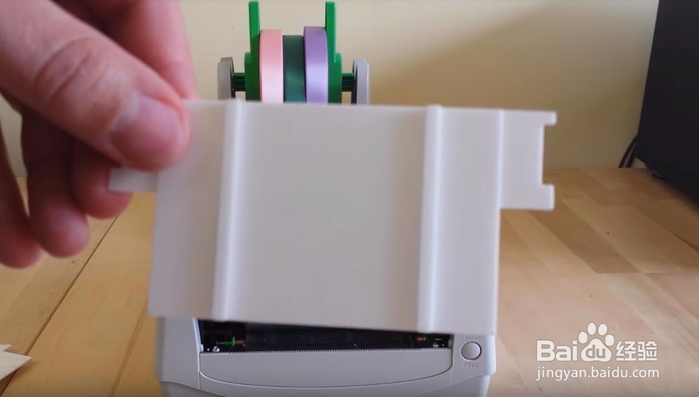 无级变速调纬密怎么调