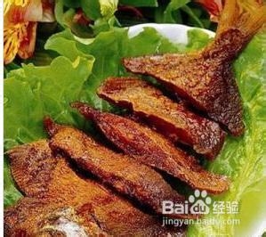 有些吃了会变笨的食物,不得不注意!