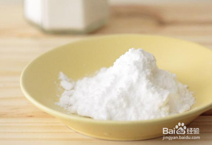 家中菜板发霉怎么洗?清洗砧板的小妙招。