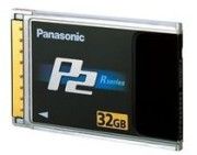 如何选择适合自己的DV数码摄像机