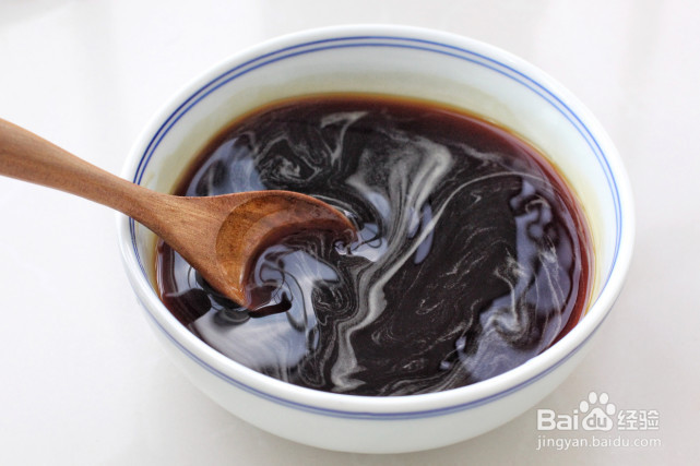 蒲烧茄子饭的做法