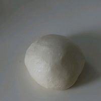 如何制作帕玛森蔓越莓酥