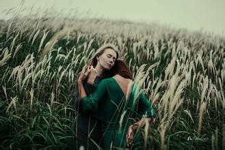 如何判定最佳的伴侣人选