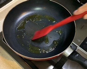 快手红烧肉的做法