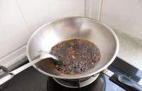 虎头鸡的家常做法