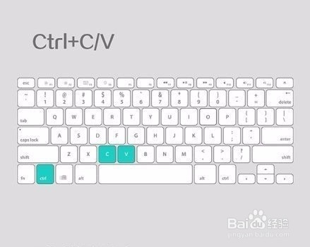 8个简单实用的电脑小技巧。你都会了吗？