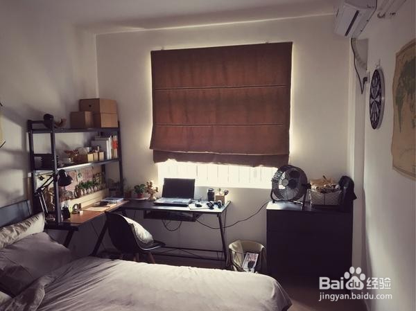 如何又好又省钱的装修出租屋？