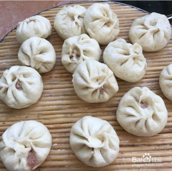 素三鲜肉三鲜如何做好吃怎样做重要么