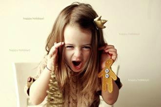 神经性皮炎的症状 神经性皮炎能治好吗