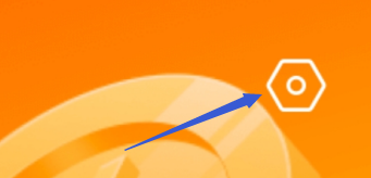 多多短视频app怎么退出登录？