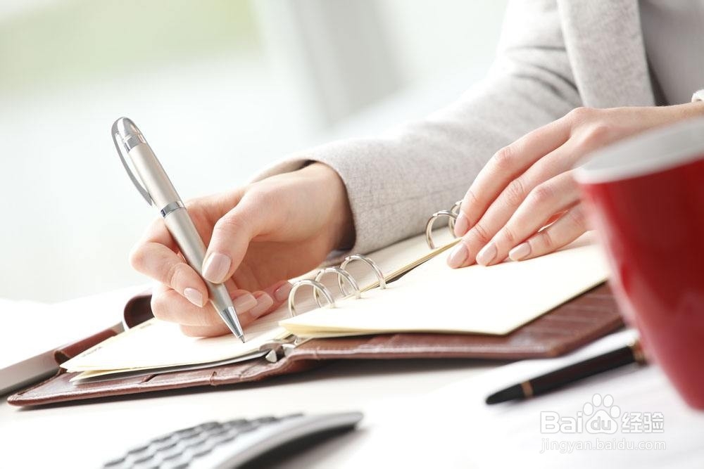 为什么你会在上课时间睡觉?