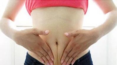 睡前好习惯之健康养成方法