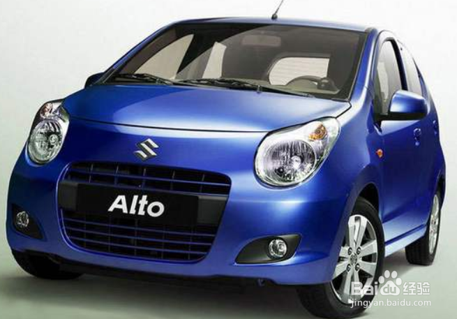 长安奥拓费油怎么办