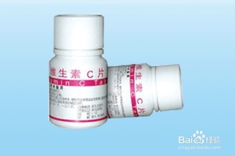 最常见快速美白秘方分享