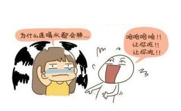 为什么有锻炼体重却下不去呢,怎么回事